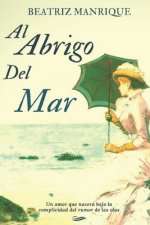 abrigo del mar