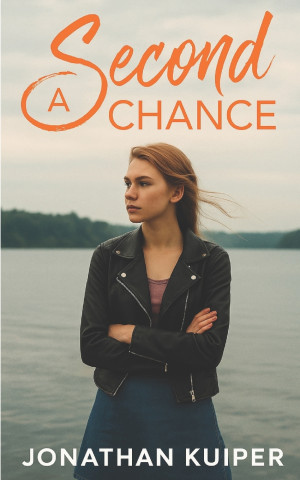 Second Chance