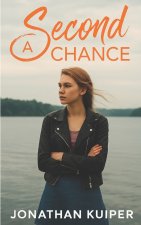 Second Chance