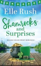 Shamrocks and Surprises
