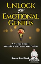 Sensei Self Development Series