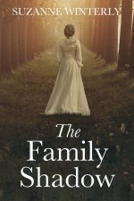 Family Shadow