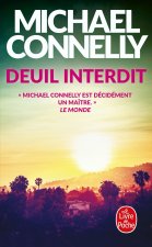 Deuil interdit