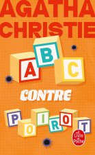 ABC contre Poirot (Nouvelle traduction révisée)