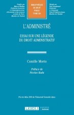 L'administré