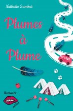 Plumes a Plume
