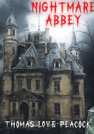 Nightmare abbey