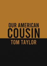 Our American Cousin
