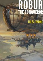 Voyages et aventures du capitaine Hatteras