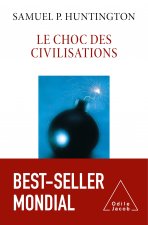 Le Choc des civilisations NE