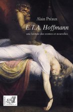 ETA Hoffmann