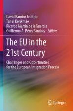 EU in the 21st Century