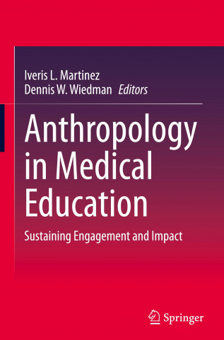 Anthropology in Medical Education