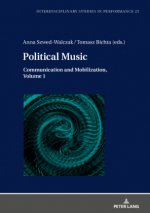 Political Music