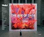 Age of Data