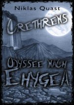 Crethrens - Odyssee nach Ehygea