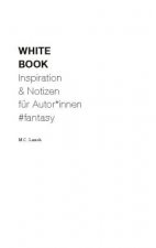 White Book