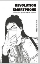 Revolution Smartphone