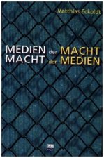 Medien der Macht, Macht der Medien