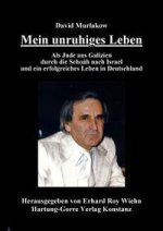 Mein unruhiges Leben