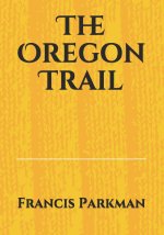 Oregon Trail