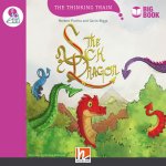 THE SICK DRAGON BIG BOOK E