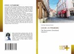 Covid-19 Pandemic