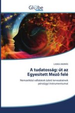 tudatossag