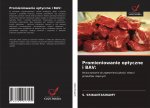 Promieniowanie optyczne i BAV