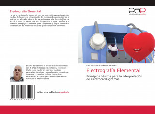 Electrografia Elemental
