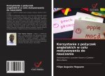 Korzystanie z pożyczek angielskich w celu motywowania do nauczania
