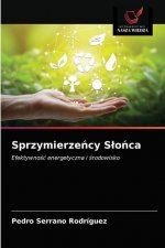 Sprzymierzeńcy Slońca