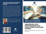 Anwendung Der Kartographie Von Sauve Umweltbildung Stroeme