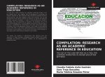 Compilation