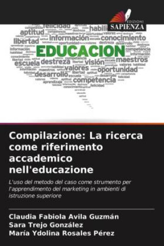 Compilazione