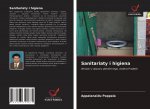 Sanitariaty i higiena
