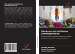 Bio-kontrola biofilmow przemyslowych