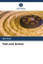 Tod und Armut