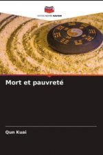 Mort et pauvrete