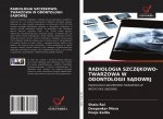 Radiologia SzczĘkowo-Twarzowa W Odontologii SĄdowej