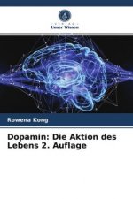 Dopamin