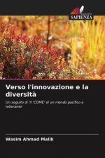 Verso l'innovazione e la diversita