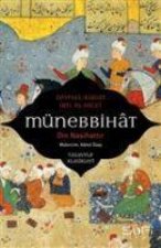 Münebbihat & Din Nasihattir