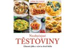 Neobyčejné těstoviny