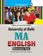 English Entrance Test