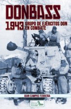 Donbass, 1943