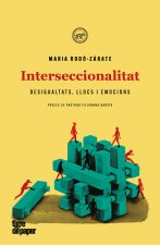 Interseccionalitat