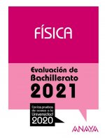 Física.
