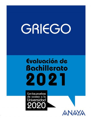 Griego.