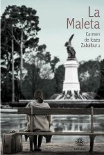 La Maleta